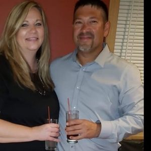 Meet your Posher, Frank